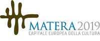 Matera 2019